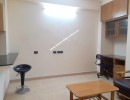 1 BHK Flat for Rent in Adyar